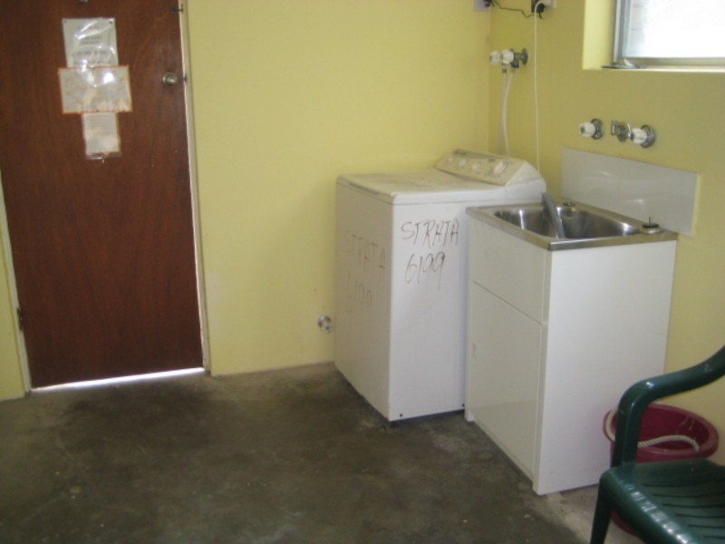 4/22 Irambang Street, Nelson Bay NSW 2315