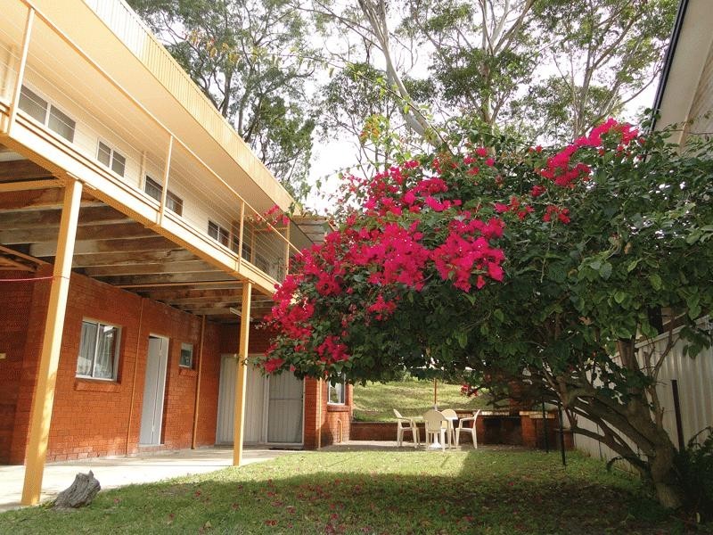 3 Karuah Close, Nelson Bay NSW 2315