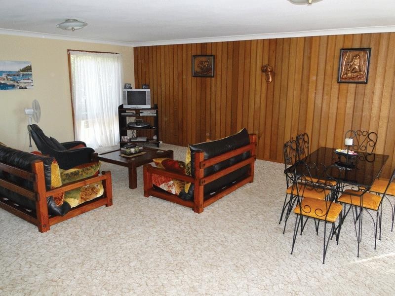 3 Karuah Close, Nelson Bay NSW 2315