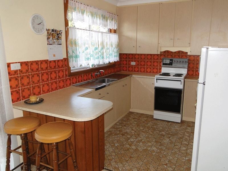 3 Karuah Close, Nelson Bay NSW 2315