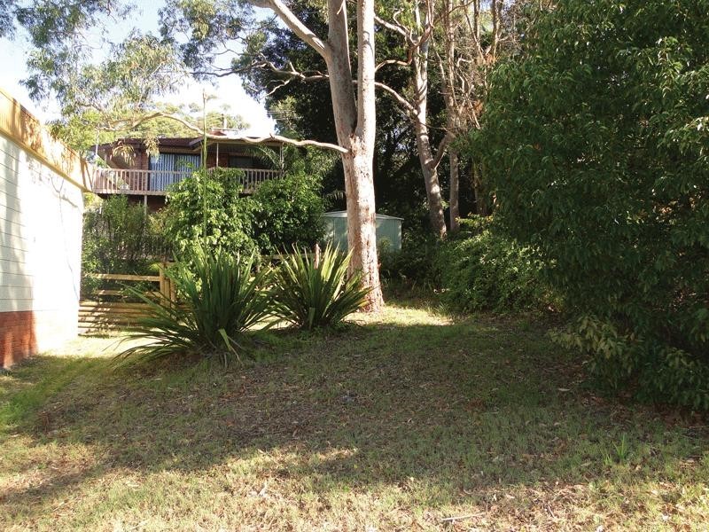 3 Karuah Close, Nelson Bay NSW 2315