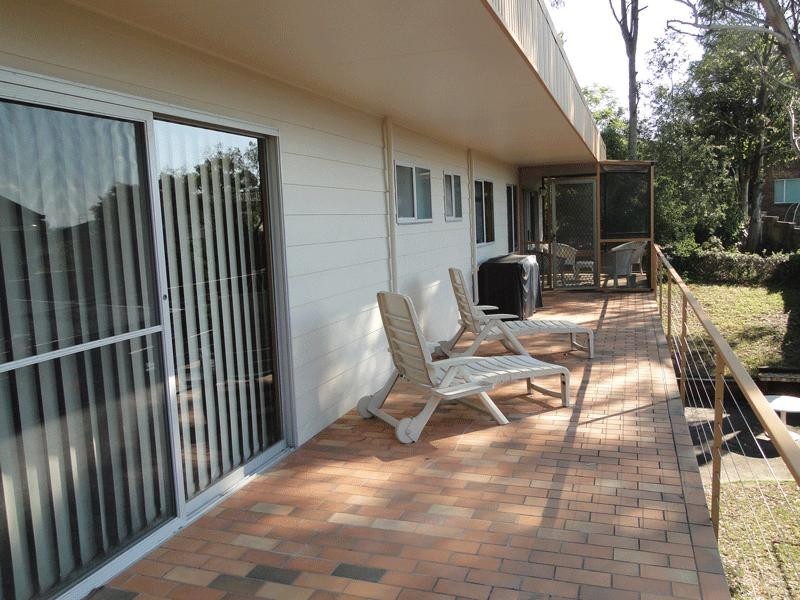 3 Karuah Close, Nelson Bay NSW 2315