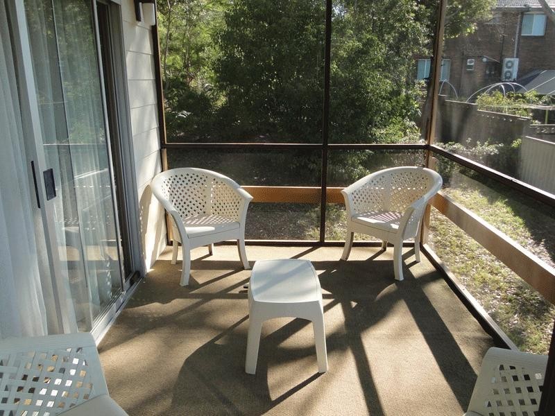 3 Karuah Close, Nelson Bay NSW 2315