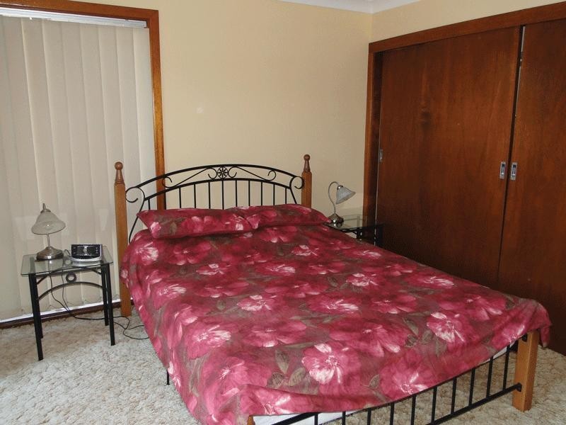 3 Karuah Close, Nelson Bay NSW 2315