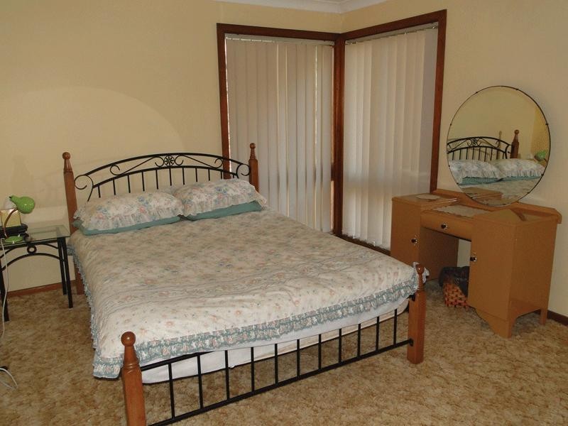 3 Karuah Close, Nelson Bay NSW 2315