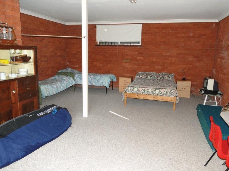 3 Karuah Close, Nelson Bay NSW 2315