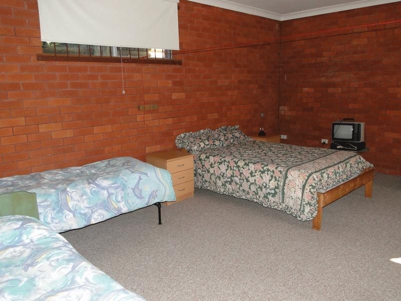 3 Karuah Close, Nelson Bay NSW 2315