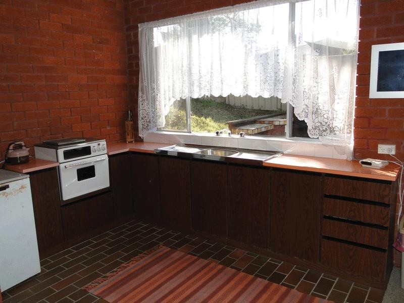 3 Karuah Close, Nelson Bay NSW 2315