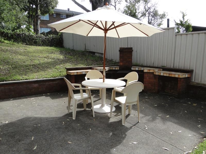 3 Karuah Close, Nelson Bay NSW 2315