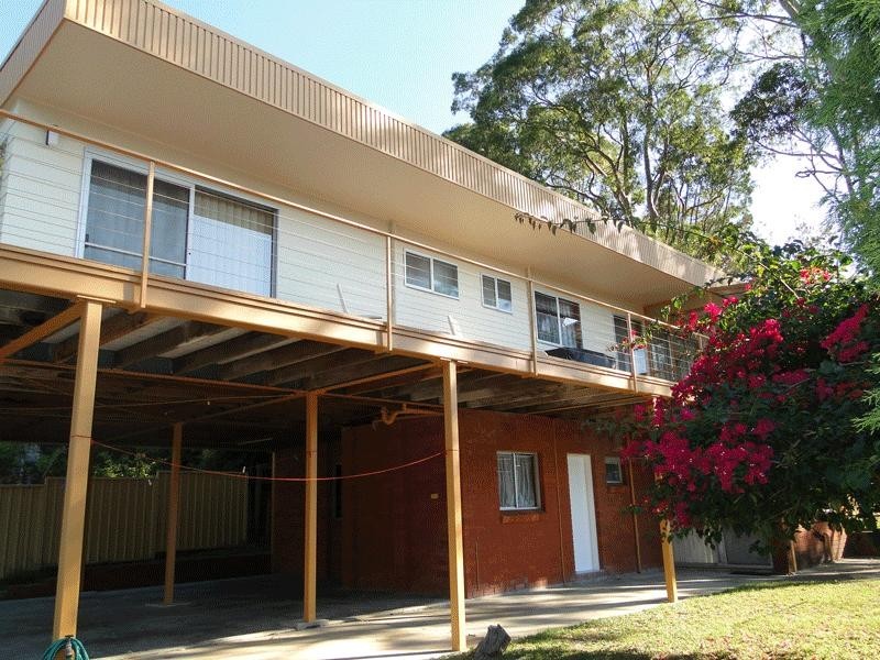 3 Karuah Close, Nelson Bay NSW 2315