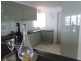 3/1 Randall Drive, Salamander Bay NSW 2317