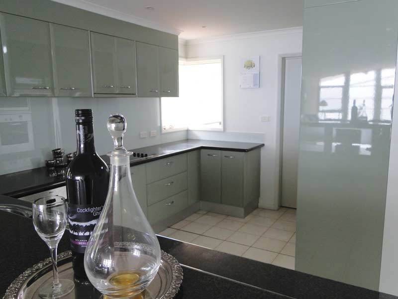 3/1 Randall Drive, Salamander Bay NSW 2317