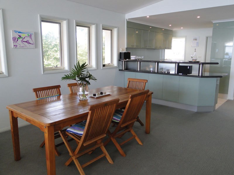 3/1 Randall Drive, Salamander Bay NSW 2317