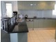 3/1 Randall Drive, Salamander Bay NSW 2317