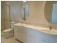3/1 Randall Drive, Salamander Bay NSW 2317