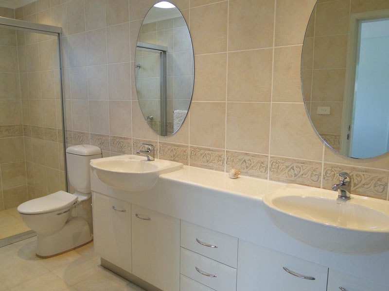 3/1 Randall Drive, Salamander Bay NSW 2317