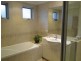 3/1 Randall Drive, Salamander Bay NSW 2317