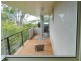 3/1 Randall Drive, Salamander Bay NSW 2317