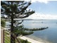 3/1 Randall Drive, Salamander Bay NSW 2317