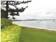 3/1 Randall Drive, Salamander Bay NSW 2317