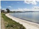 3/1 Randall Drive, Salamander Bay NSW 2317