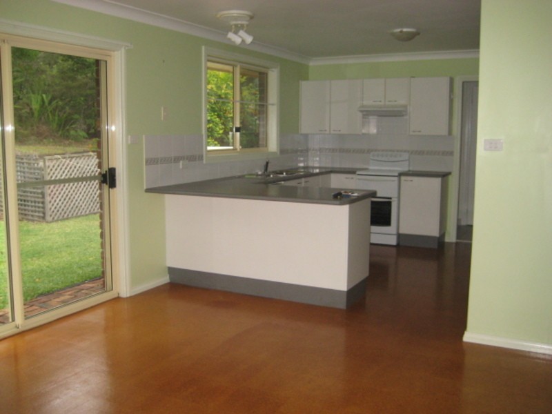 10 Tingara Road, Nelson Bay NSW 2315