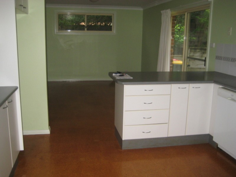 10 Tingara Road, Nelson Bay NSW 2315