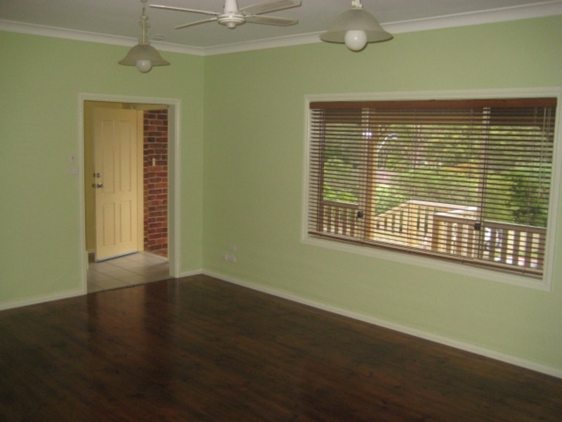 10 Tingara Road, Nelson Bay NSW 2315