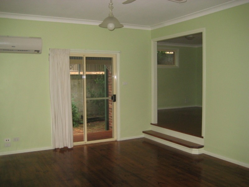 10 Tingara Road, Nelson Bay NSW 2315