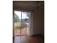 10 Tingara Road, Nelson Bay NSW 2315