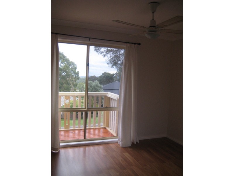 10 Tingara Road, Nelson Bay NSW 2315