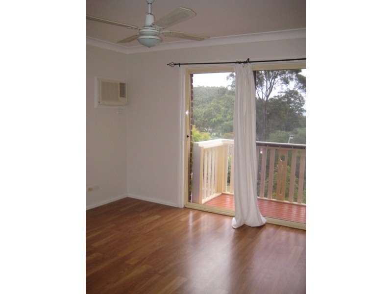 10 Tingara Road, Nelson Bay NSW 2315