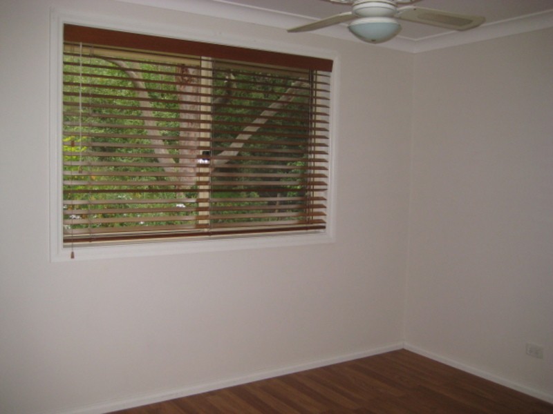 10 Tingara Road, Nelson Bay NSW 2315