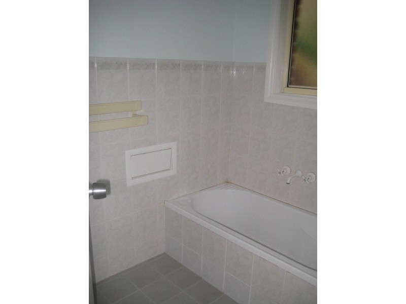 10 Tingara Road, Nelson Bay NSW 2315