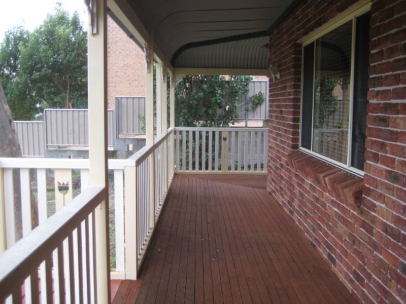 10 Tingara Road, Nelson Bay NSW 2315