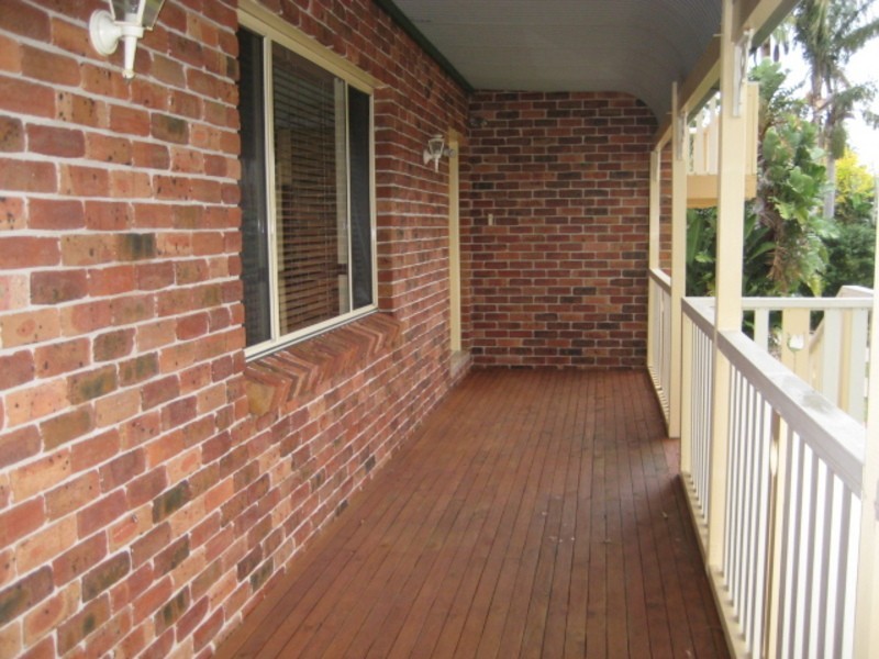 10 Tingara Road, Nelson Bay NSW 2315