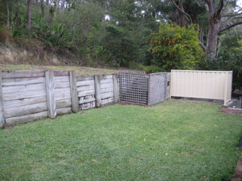 10 Tingara Road, Nelson Bay NSW 2315