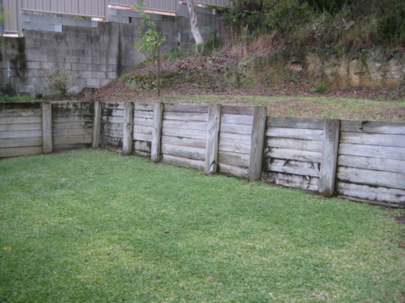 10 Tingara Road, Nelson Bay NSW 2315