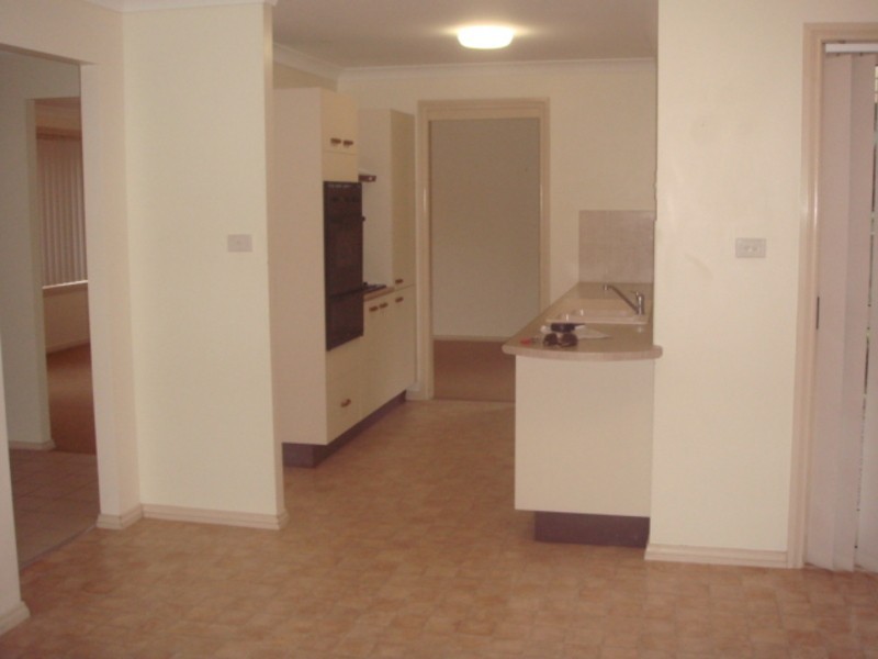 6 Hawkes Way, Boat Harbour NSW 2316