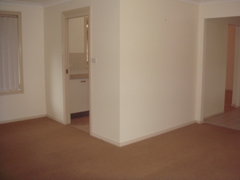 6 Hawkes Way, Boat Harbour NSW 2316