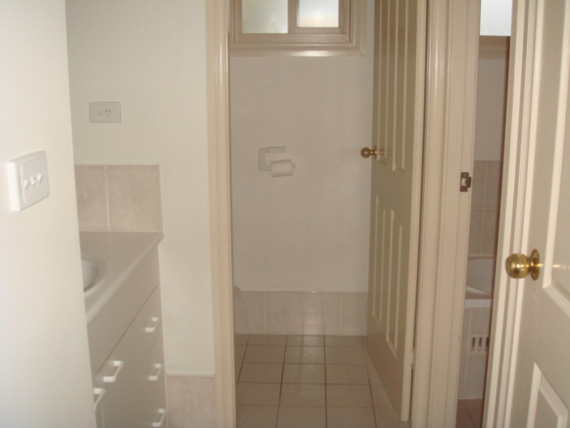 6 Hawkes Way, Boat Harbour NSW 2316