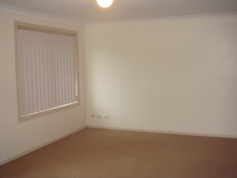 6 Hawkes Way, Boat Harbour NSW 2316