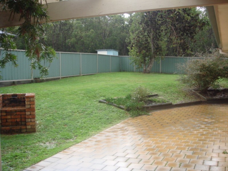 6 Hawkes Way, Boat Harbour NSW 2316