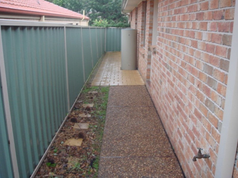 6 Hawkes Way, Boat Harbour NSW 2316