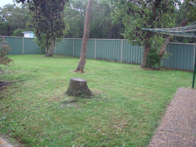 6 Hawkes Way, Boat Harbour NSW 2316