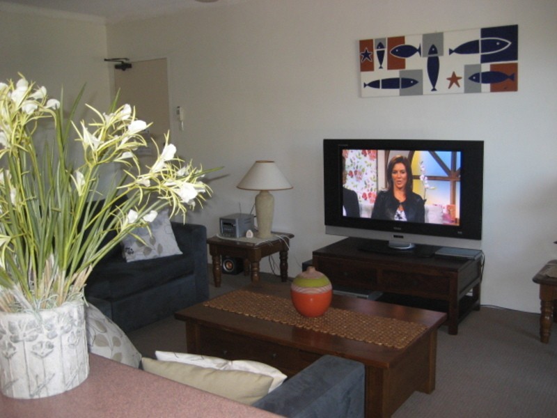 1/11 Catalina Close, Nelson Bay NSW 2315