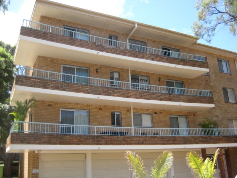 1/11 Catalina Close, Nelson Bay NSW 2315