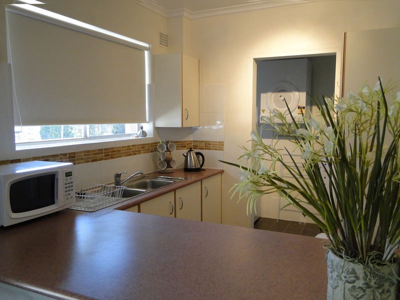 1/11 Catalina Close, Nelson Bay NSW 2315