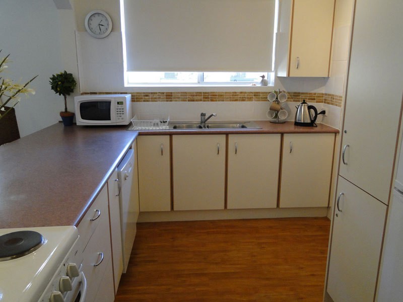 1/11 Catalina Close, Nelson Bay NSW 2315
