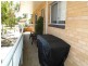 1/11 Catalina Close, Nelson Bay NSW 2315